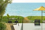 PHA7276: Beachfront Four Bedroom Villa at Natai Beach. Thumbnail #23