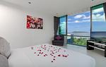 PAT22573: Breathtaking 6-Bedroom Sea View Villa with Private Squash Court Near Patong. Thumbnail #18