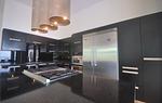 PAT22573: Breathtaking 6-Bedroom Sea View Villa with Private Squash Court Near Patong. Thumbnail #26