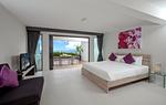 PAT22573: Breathtaking 6-Bedroom Sea View Villa with Private Squash Court Near Patong. Thumbnail #24