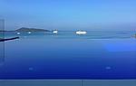 PAT22573: Breathtaking 6-Bedroom Sea View Villa with Private Squash Court Near Patong. Thumbnail #13