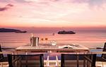 PAT22573: Breathtaking 6-Bedroom Sea View Villa with Private Squash Court Near Patong. Thumbnail #9