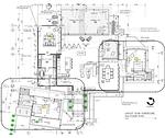 PAT22573: Breathtaking 6-Bedroom Sea View Villa with Private Squash Court Near Patong. Thumbnail #51