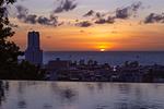 PAT22574: Expansive Sea-View Villa with Pool, Gym, in Patong. Thumbnail #27