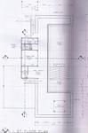 PAT22574: Expansive Sea-View Villa with Pool, Gym, in Patong. Thumbnail #8