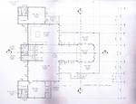 PAT22574: Expansive Sea-View Villa with Pool, Gym, in Patong. Thumbnail #9