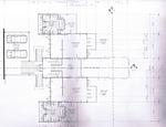 PAT22574: Expansive Sea-View Villa with Pool, Gym, in Patong. Thumbnail #10