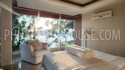 PAN7281: 6 Bedroom House in Panwa. Photo #13