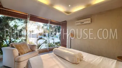 PAN7281: 6 Bedroom House in Panwa. Photo #34