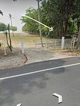 PHA22577: Secluded Beachfront Land in Phang Nga – 3,368 sqm of Tropical Potential. Thumbnail #6