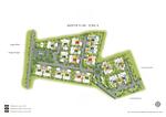 TAL22578: Serene, made-to-order pool villas with 4–5 bedrooms in Thalang. Thumbnail #4