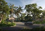 TAL22578: Serene, made-to-order pool villas with 4–5 bedrooms in Thalang. Thumbnail #15