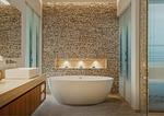 TAL22578: Serene, made-to-order pool villas with 4–5 bedrooms in Thalang. Thumbnail #13