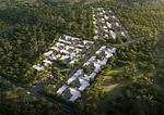 TAL22578: Serene, made-to-order pool villas with 4–5 bedrooms in Thalang. Thumbnail #3