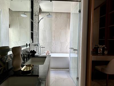 BAN7006: 3 Bedroom Villa for Sale in Bang Tao. Photo #18