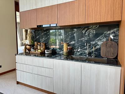 BAN7006: 3 Bedroom Villa for Sale in Bang Tao. Photo #7