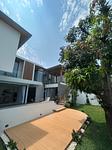 BAN22019: Oriental-Style 3 Bedroom Pool Villa For Sale Right on Bangtao Beach Road. 缩略图 #33