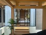 BAN22019: Oriental-Style 3 Bedroom Pool Villa For Sale Right on Bangtao Beach Road. 缩略图 #12