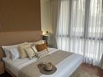 BAN22019: Oriental-Style 3 Bedroom Pool Villa For Sale Right on Bangtao Beach Road. 缩略图 #16