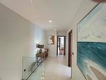 BAN22019: Oriental-Style 3 Bedroom Pool Villa For Sale Right on Bangtao Beach Road. 缩略图 #18