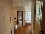 BAN22019: Oriental-Style 3 Bedroom Pool Villa For Sale Right on Bangtao Beach Road. 缩略图 #22