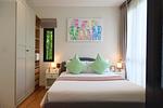 NAI7282: Great Offer on 1 Bedroom Apartment in Nai Yang. Thumbnail #7