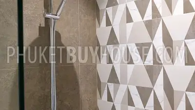 NAY7282: Great Offer on 1 Bedroom Apartment in Nai Yang. Photo #13