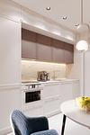RAW22579: Studio Units Near Rawai Beach in New Boutique Clubhouse-Style Condo - Over 60% Sold . Thumbnail #11