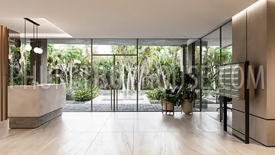 RAW22579: Studio Units Near Rawai Beach in New Boutique Clubhouse-Style Condo - Over 60% Sold. Fotoğraf #15