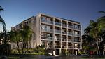 RAW22580: One Bedroom Apartment Near Rawai Beach in New Boutique Clubhouse-Style Condo - Over 60% Sold . Thumbnail #1