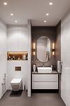 RAW22580: One Bedroom Apartment Near Rawai Beach in New Boutique Clubhouse-Style Condo - Over 60% Sold . Thumbnail #9