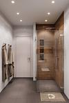 RAW22580: One Bedroom Apartment Near Rawai Beach in New Boutique Clubhouse-Style Condo - Over 60% Sold . Thumbnail #10