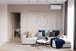 RAW22580: One Bedroom Apartment Near Rawai Beach in New Boutique Clubhouse-Style Condo - Over 60% Sold . Thumbnail #14
