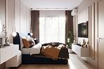 RAW22580: One Bedroom Apartment Near Rawai Beach in New Boutique Clubhouse-Style Condo - Over 60% Sold . Thumbnail #13