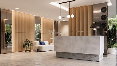 RAW22580: One Bedroom Apartment Near Rawai Beach in New Boutique Clubhouse-Style Condo - Over 60% Sold . Photo #18
