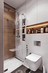 RAW22581: One Bedroom Apartments Near Rawai Beach in New Boutique Clubhouse-Style Condo - Over 60% Sold . Thumbnail #10