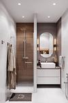 RAW22581: One Bedroom Apartments Near Rawai Beach in New Boutique Clubhouse-Style Condo - Over 60% Sold . Thumbnail #9