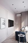 RAW22581: One Bedroom Apartments Near Rawai Beach in New Boutique Clubhouse-Style Condo - Over 60% Sold . Thumbnail #8