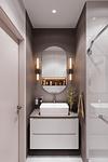 RAW22581: One Bedroom Apartments Near Rawai Beach in New Boutique Clubhouse-Style Condo - Over 60% Sold . Thumbnail #11