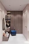 RAW22581: One Bedroom Apartments Near Rawai Beach in New Boutique Clubhouse-Style Condo - Over 60% Sold . Thumbnail #15
