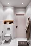 RAW22581: One Bedroom Apartments Near Rawai Beach in New Boutique Clubhouse-Style Condo - Over 60% Sold . Thumbnail #12