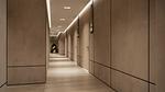 RAW22581: One Bedroom Apartments Near Rawai Beach in New Boutique Clubhouse-Style Condo - Over 60% Sold . Thumbnail #23