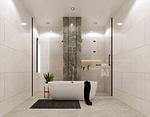 LAY7285: 4 Bedroom 5 Bathroom Luxury Villa in Layan. Thumbnail #13