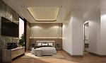 LAY7285: 4 Bedroom 5 Bathroom Luxury Villa in Layan. Thumbnail #14