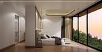 LAY7285: 4 Bedroom 5 Bathroom Luxury Villa in Layan. Thumbnail #8