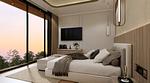 LAY7285: 4 Bedroom 5 Bathroom Luxury Villa in Layan. Thumbnail #9