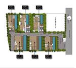 LAY7286: Ready to Move In 6 Bedroom Villa in Layan. Thumbnail #9