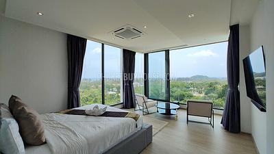 LAY7286: Ready to Move In 6 Bedroom Villa in Layan. Photo #2