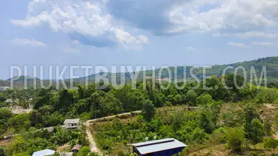 LAY7286: Ready to Move In 6 Bedroom Villa in Layan. Photo #11