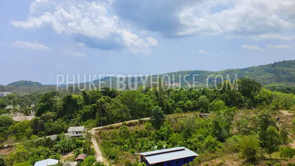 LAY7286: Ready to Move In 6 Bedroom Villa in Layan. 照片 #11